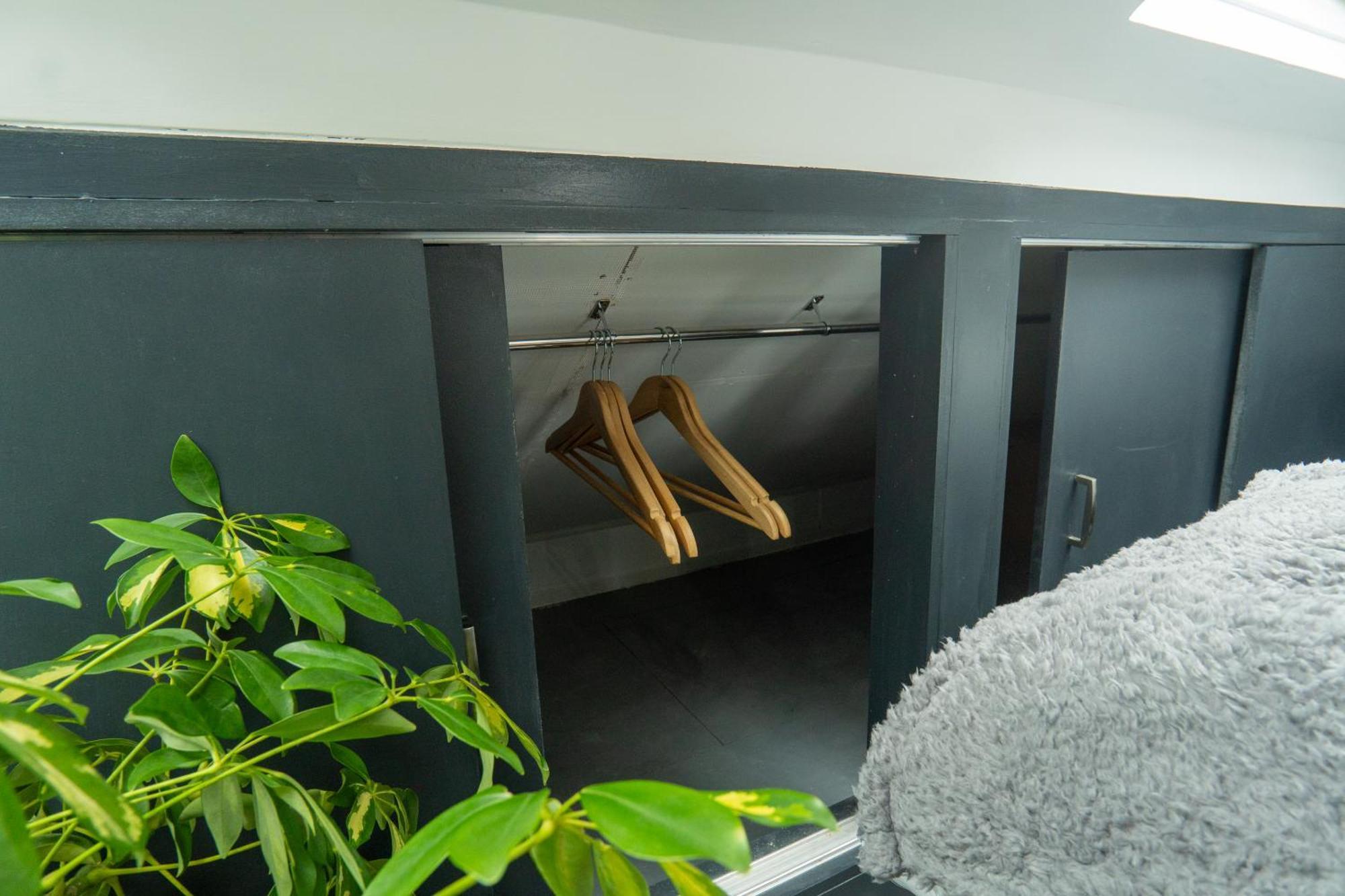Modern Apartments Near Cardiff City Centre Екстер'єр фото